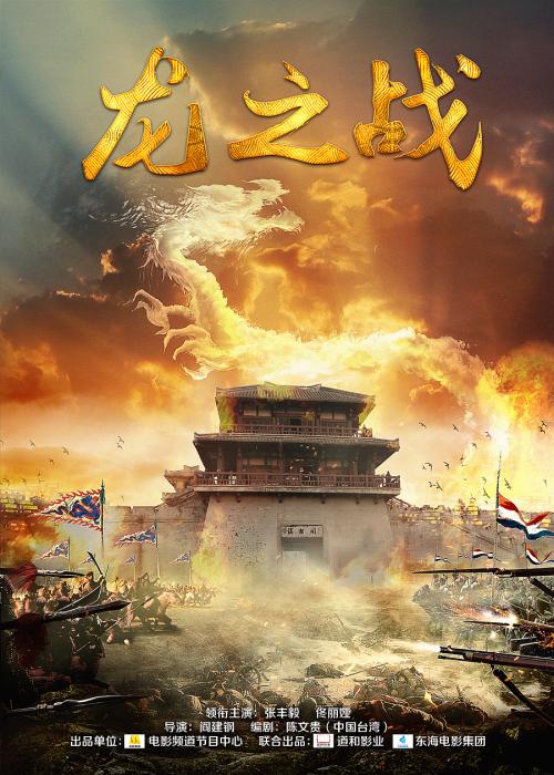布鲁克林学院文凭毕业证怎么制作