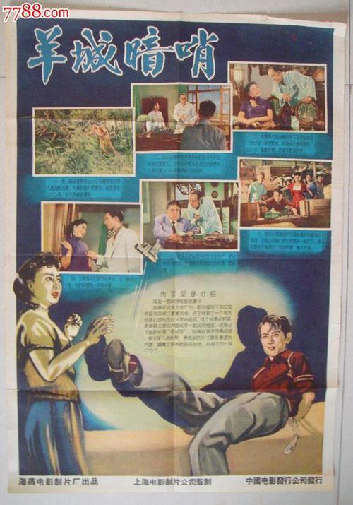 伯恩茅斯艺术大学文凭毕业证怎么买到